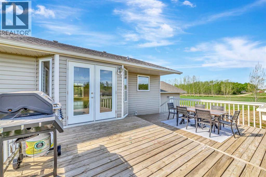 74 Redtail Cove Property Photo 29