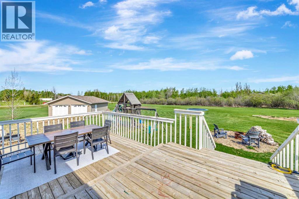 74 Redtail Cove Property Photo 30