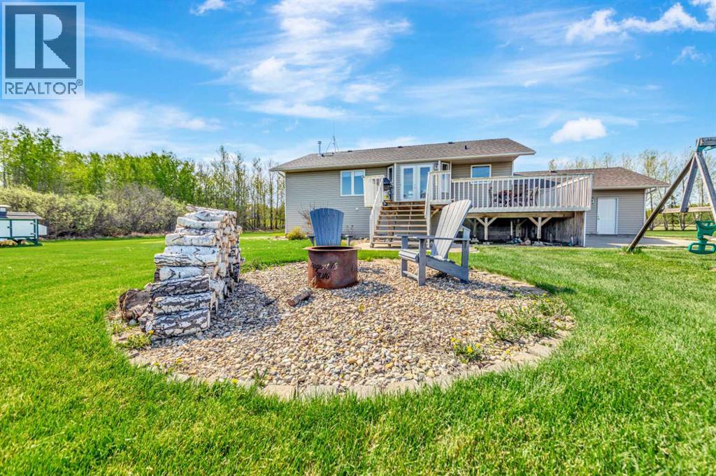 74 Redtail Cove Property Photo 33