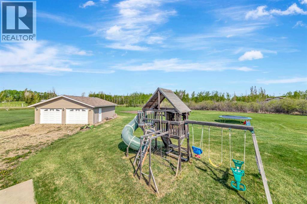 74 Redtail Cove Property Photo 35
