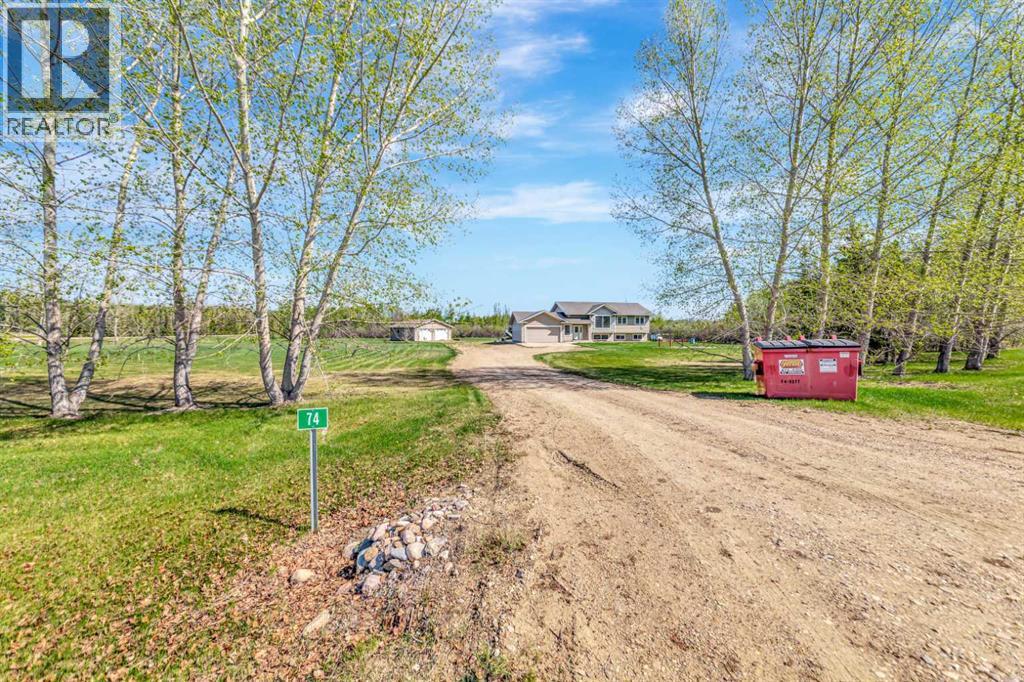 74 Redtail Cove Property Photo 40