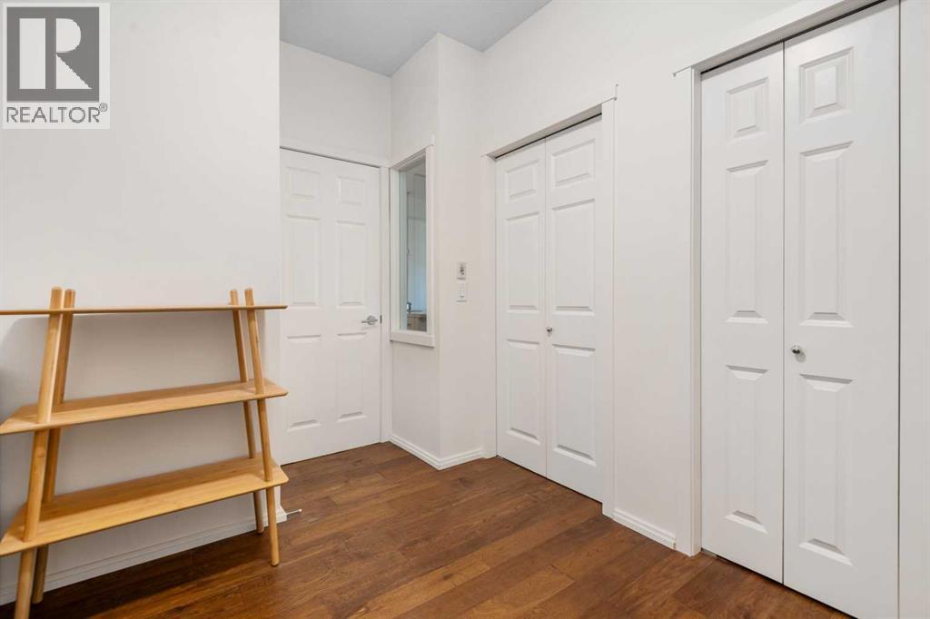 279 Copperpond Common Southeast Property Photo 14