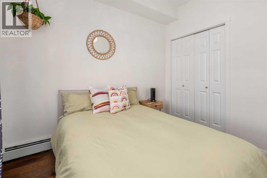 279 Copperpond Common Southeast Property Photo 19