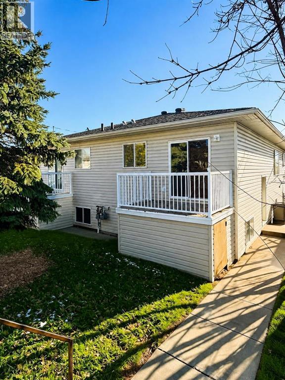 9318 106 Avenue Property Photo 1