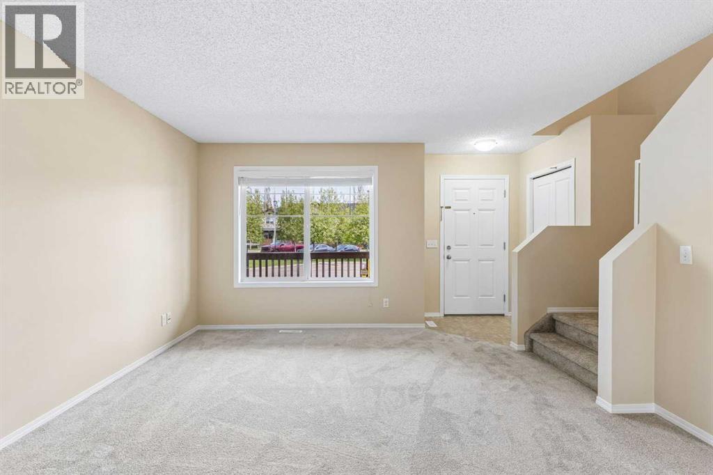 105 Drake Landing Common Property Photo 7