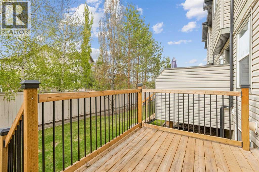 105 Drake Landing Common Property Photo 18