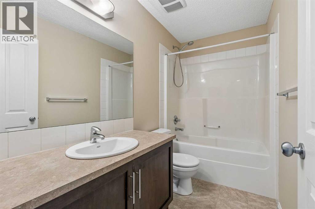 105 Drake Landing Common Property Photo 29