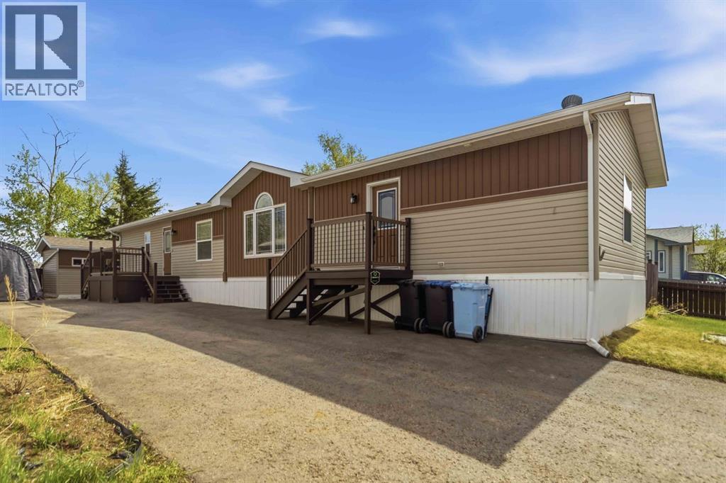 157 Gregoire Crescent Property Photo 1