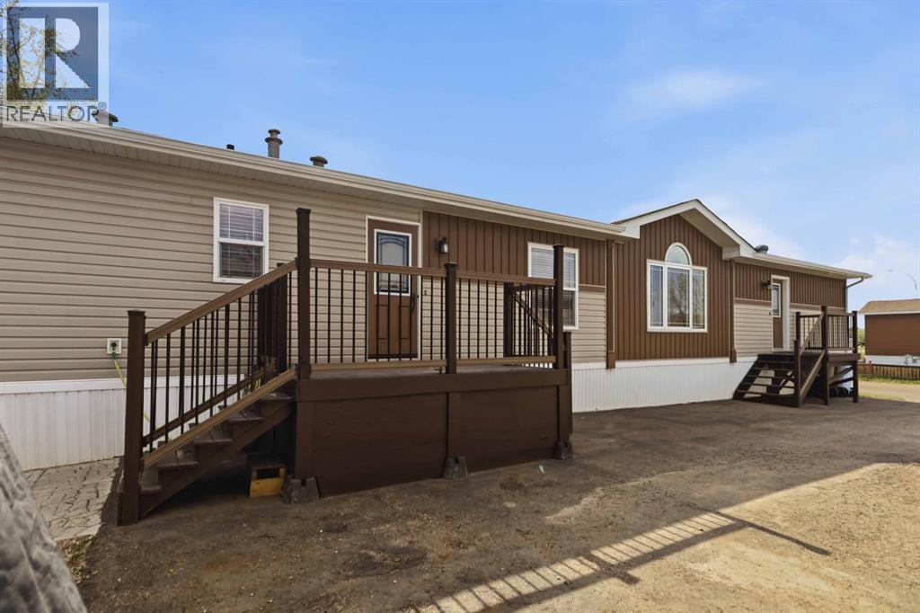 157 Gregoire Crescent Property Photo 2