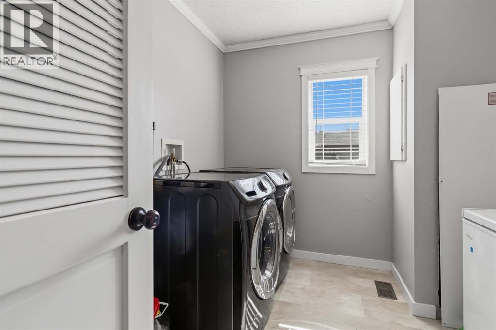 157 Gregoire Crescent Property Photo 11