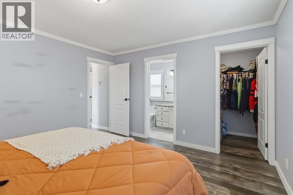 157 Gregoire Crescent Property Photo 14