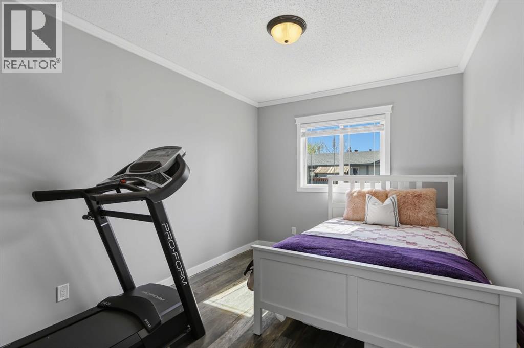 157 Gregoire Crescent Property Photo 18