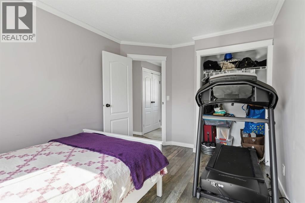 157 Gregoire Crescent Property Photo 19