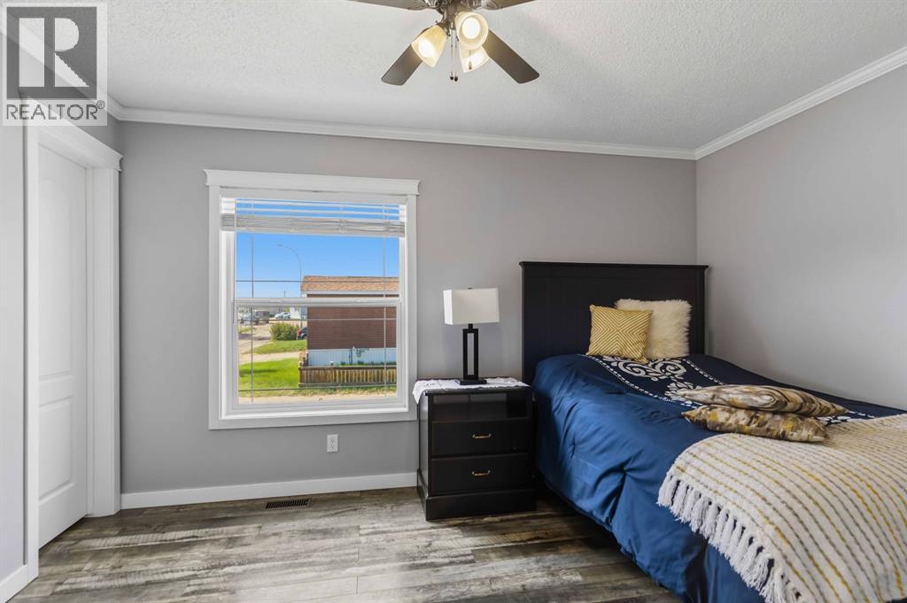 157 Gregoire Crescent Property Photo 22