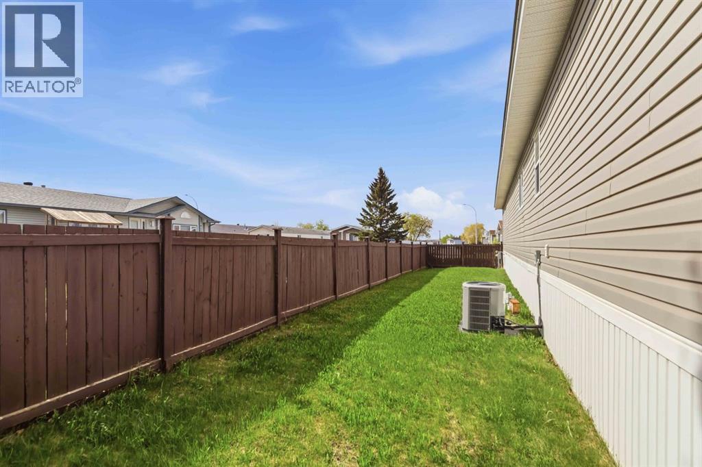 157 Gregoire Crescent Property Photo 25