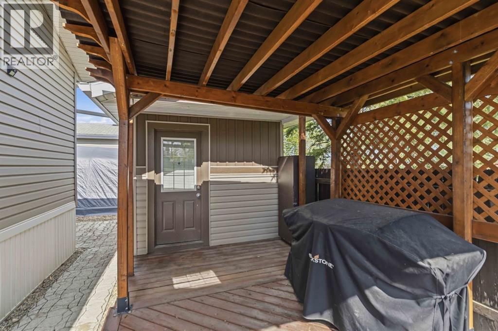 157 Gregoire Crescent Property Photo 28