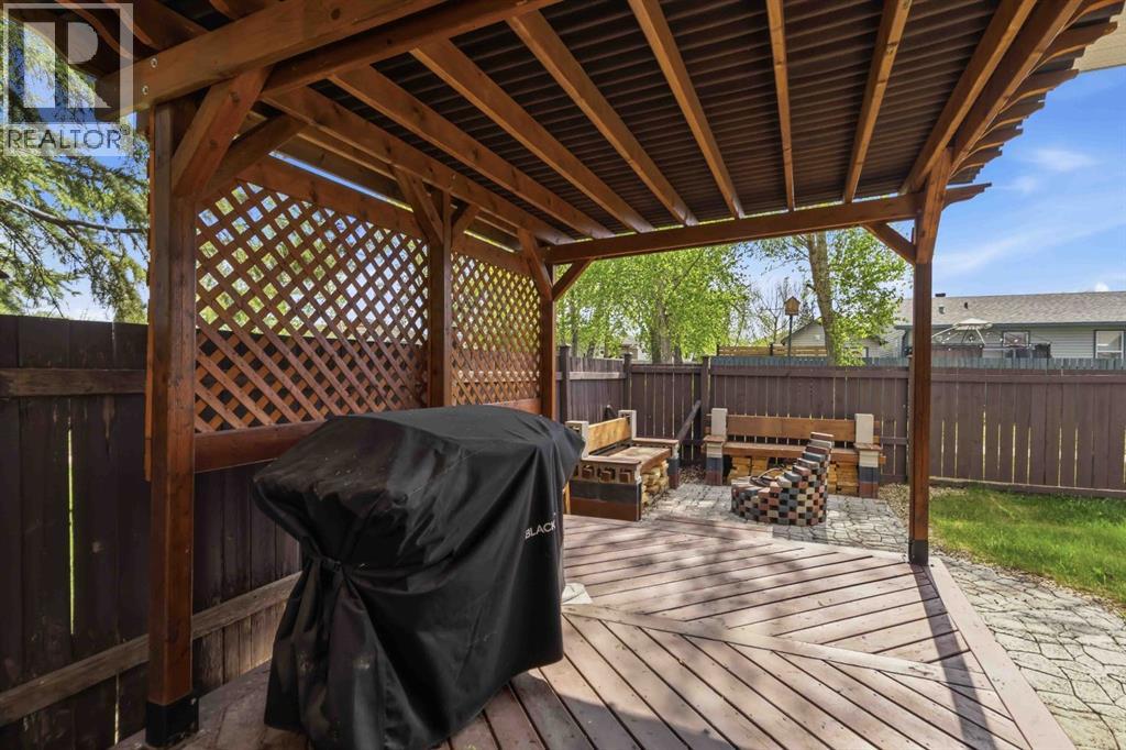 157 Gregoire Crescent Property Photo 29