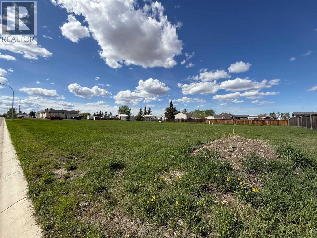 4504 46 Avenue Property Photo 3