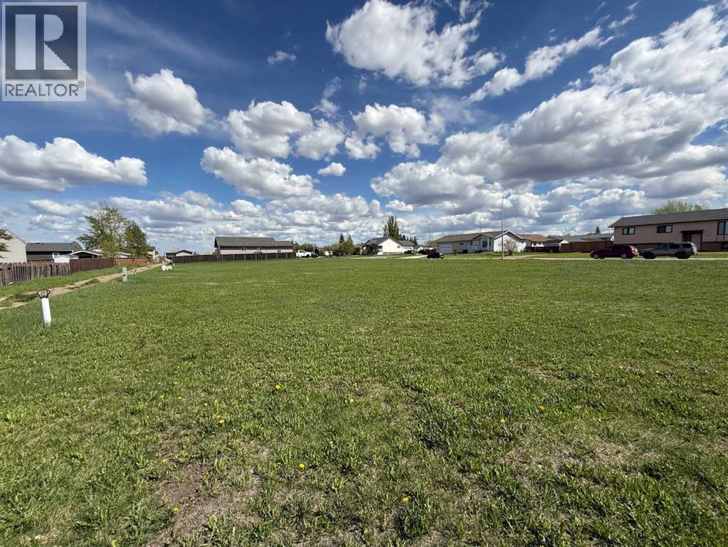 4504 46 Avenue Property Photo 4