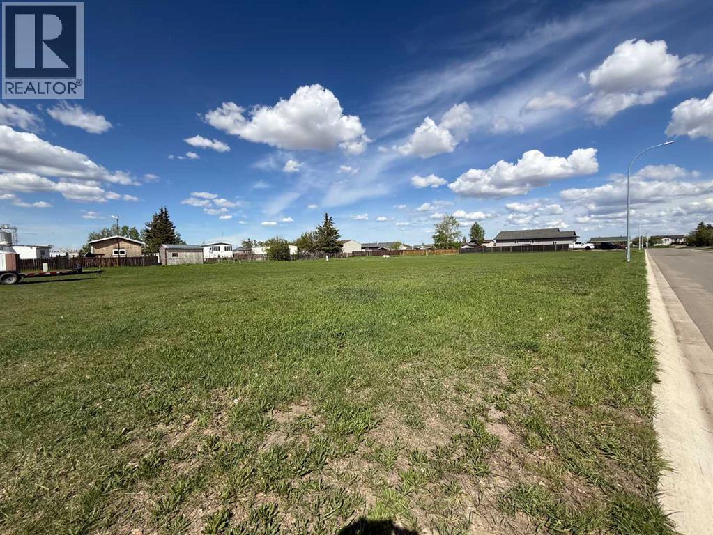 4504 46 Avenue Property Photo 5