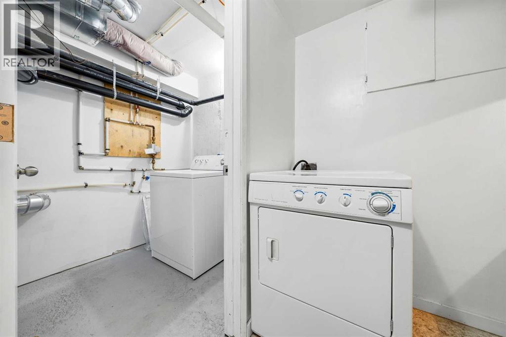 14 Radcliffe Crescent Se Property Photo 23