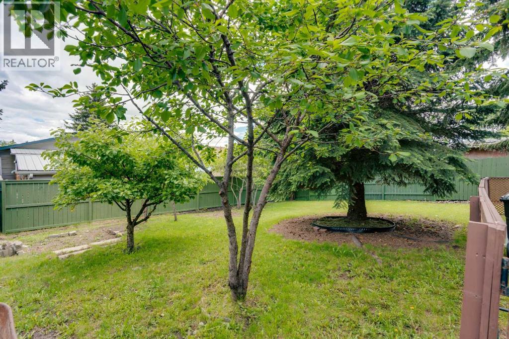 14 Radcliffe Crescent Se Property Photo 29