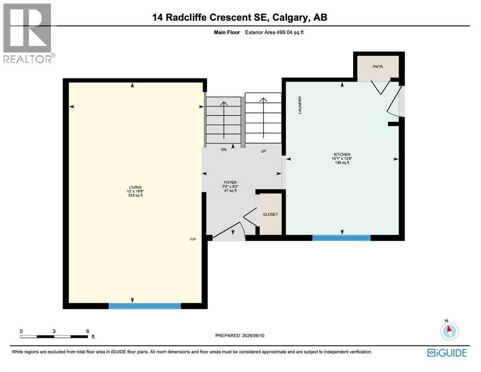 14 Radcliffe Crescent Se Property Photo 42