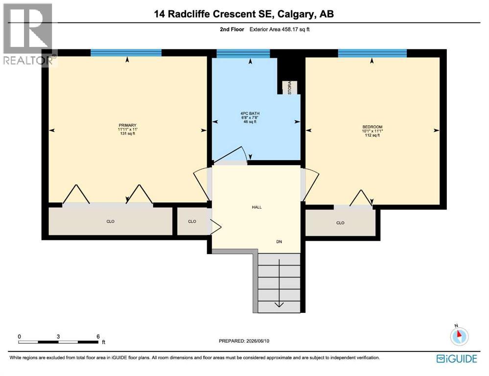 14 Radcliffe Crescent Se Property Photo 43
