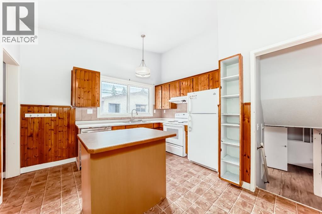 544 Penworth Way Se Property Photo 2