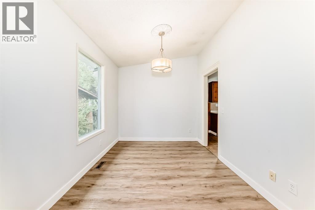544 Penworth Way Se Property Photo 6