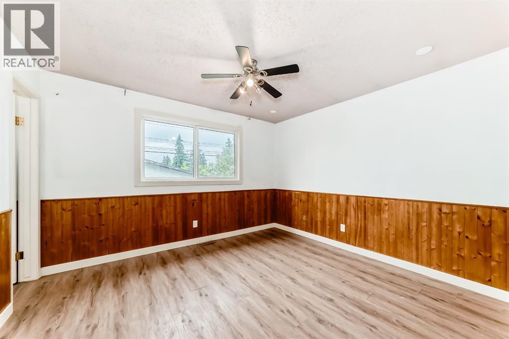 544 Penworth Way Se Property Photo 8
