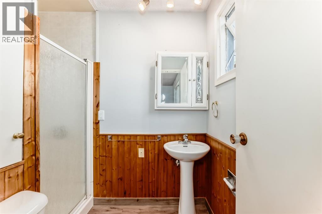 544 Penworth Way Se Property Photo 9