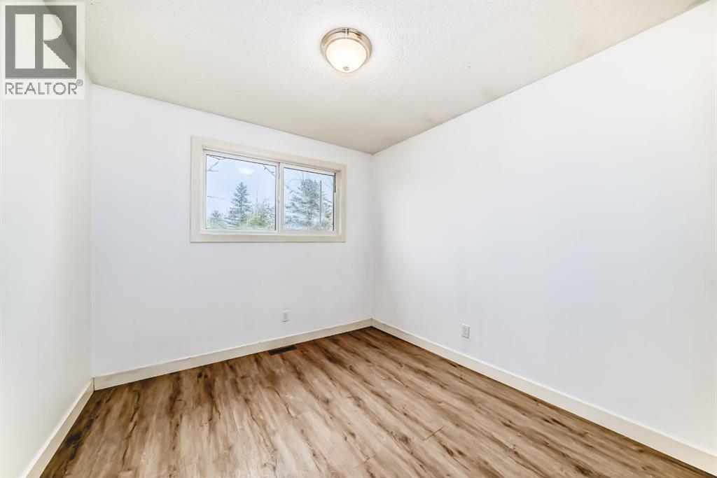 544 Penworth Way Se Property Photo 11