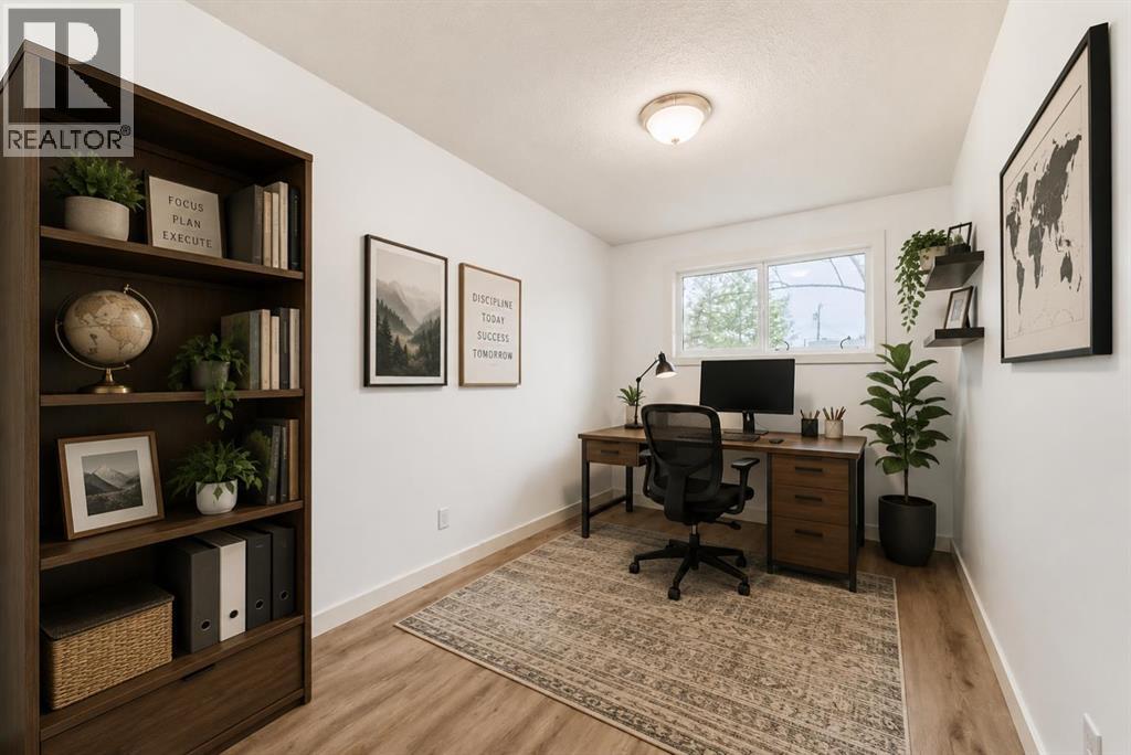 544 Penworth Way Se Property Photo 12
