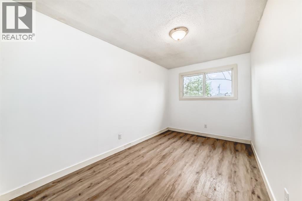 544 Penworth Way Se Property Photo 13