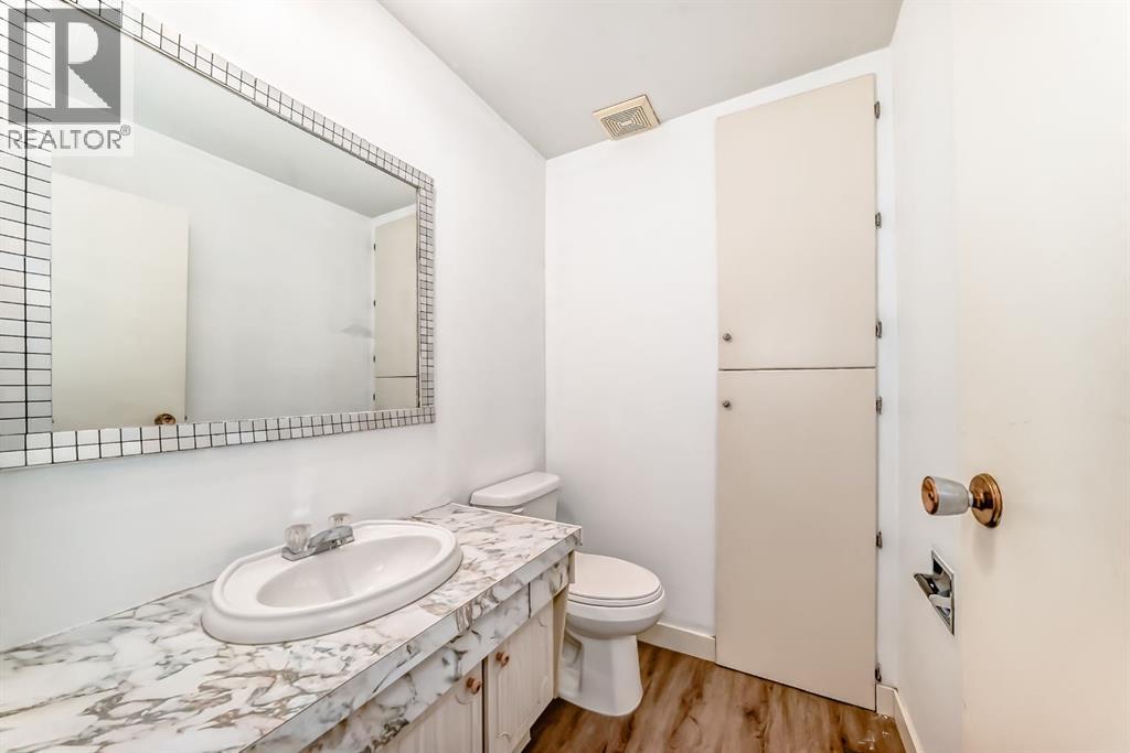 544 Penworth Way Se Property Photo 14