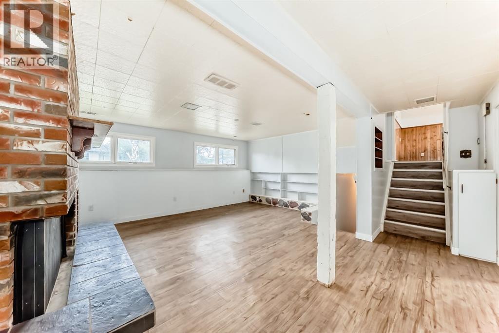544 Penworth Way Se Property Photo 15