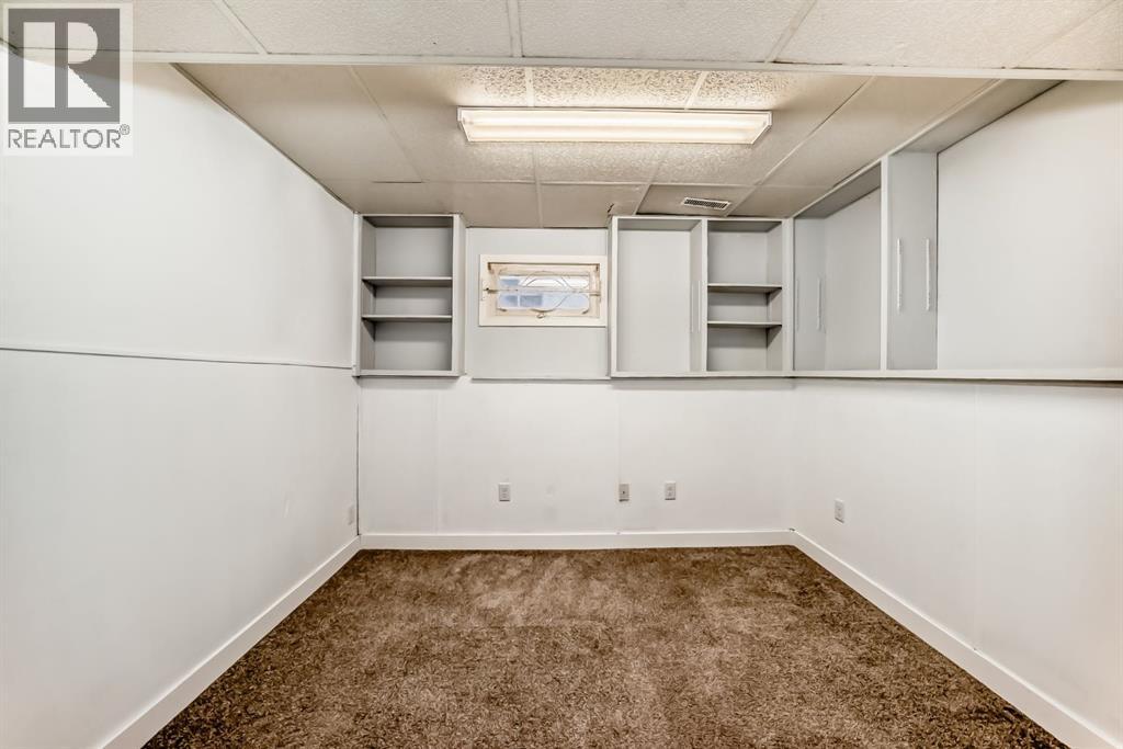544 Penworth Way Se Property Photo 16