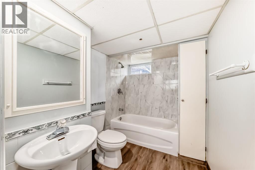 544 Penworth Way Se Property Photo 17