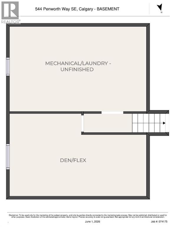 544 Penworth Way Se Property Photo 18
