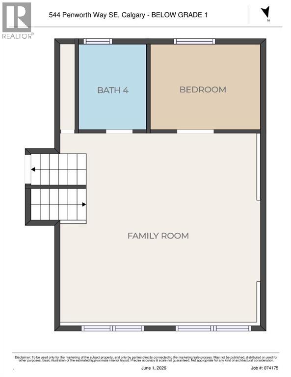 544 Penworth Way Se Property Photo 19