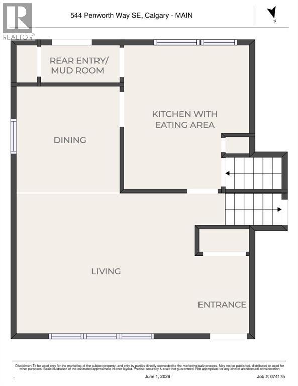 544 Penworth Way Se Property Photo 20