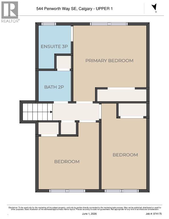 544 Penworth Way Se Property Photo 21