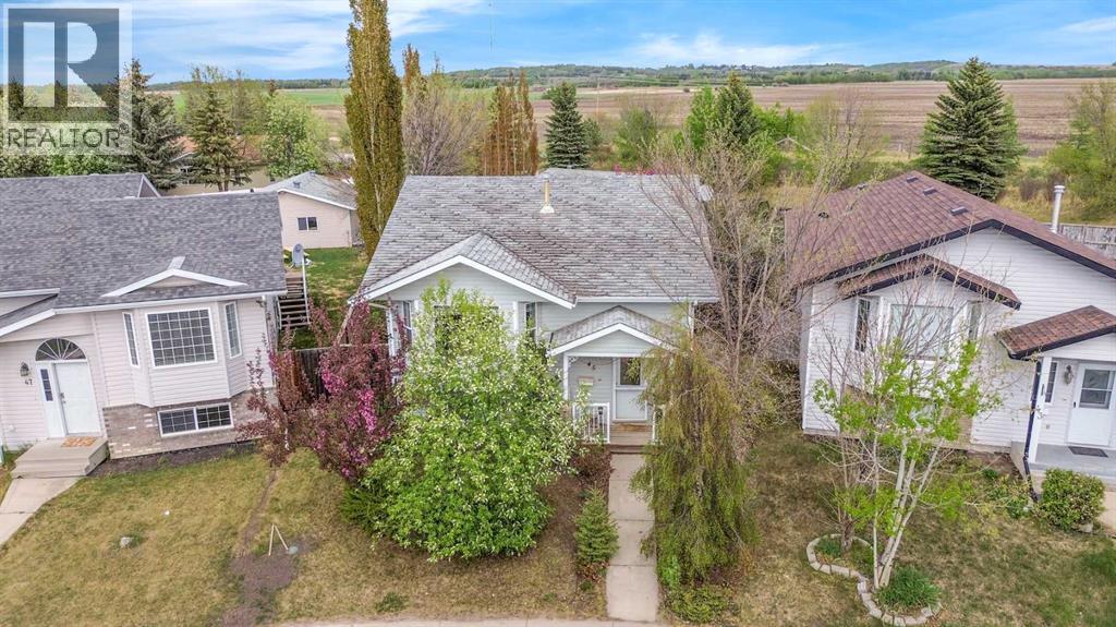 45 Durand Crescent Property Photo 1