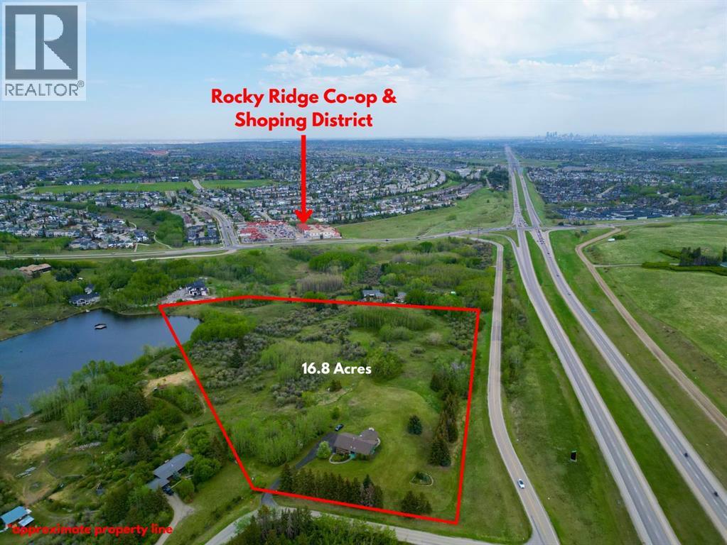 14 Nagway Court Property Photo 2
