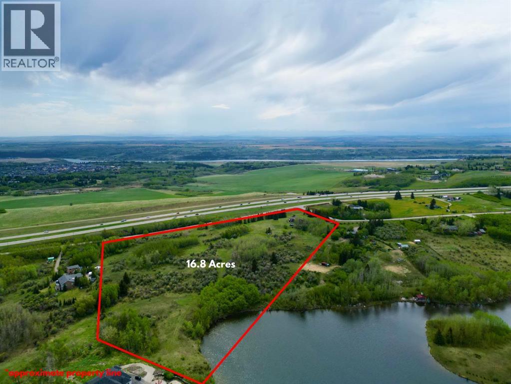 14 Nagway Court Property Photo 3