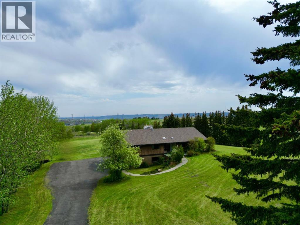 14 Nagway Court Property Photo 4
