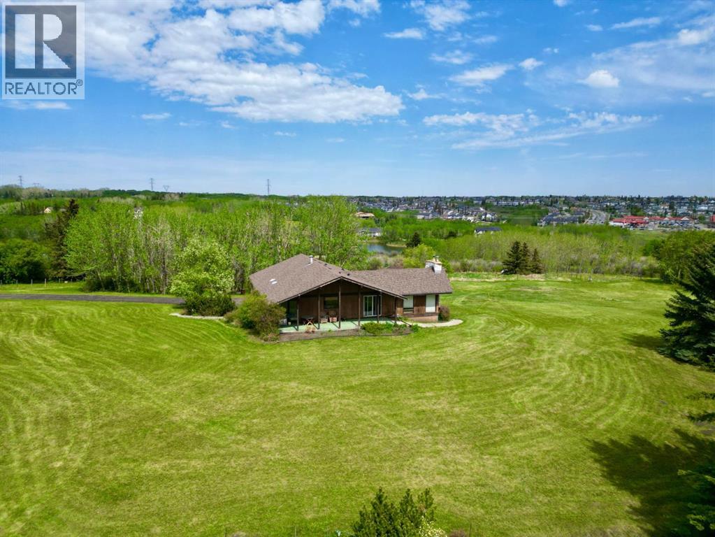 14 Nagway Court Property Photo 5
