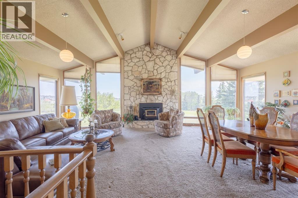 14 Nagway Court Property Photo 6