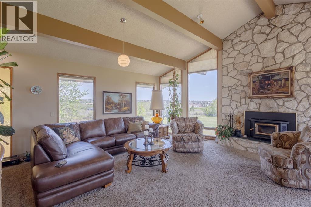 14 Nagway Court Property Photo 7